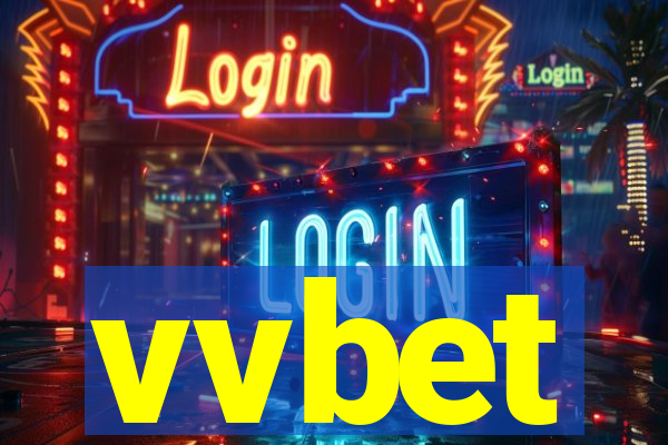 vvbet