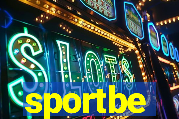 sportbe