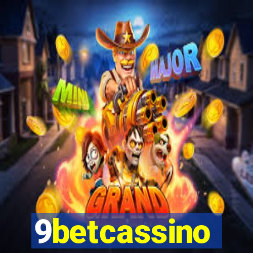 9betcassino