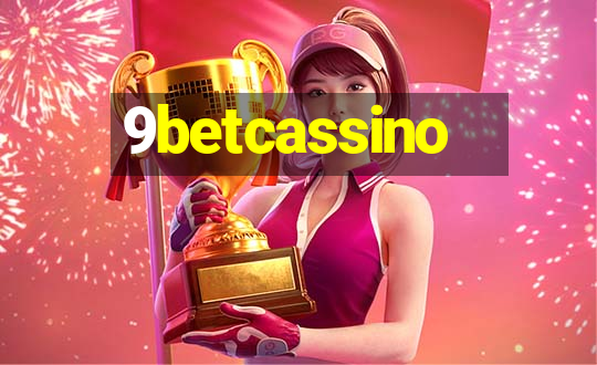 9betcassino