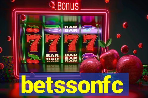 betssonfc