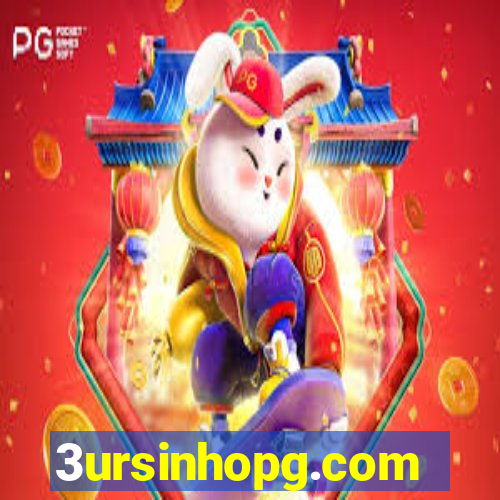 3ursinhopg.com