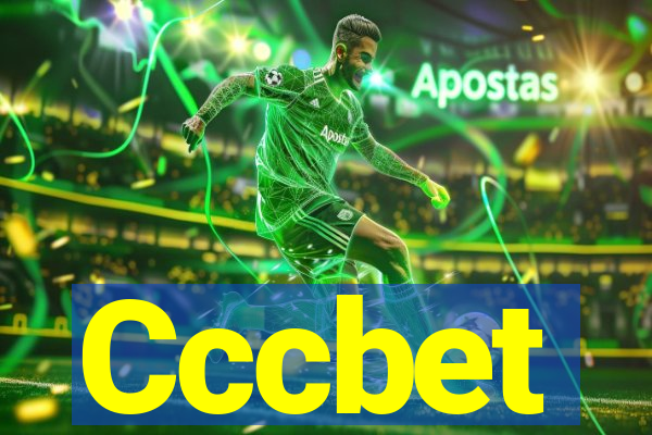 Cccbet