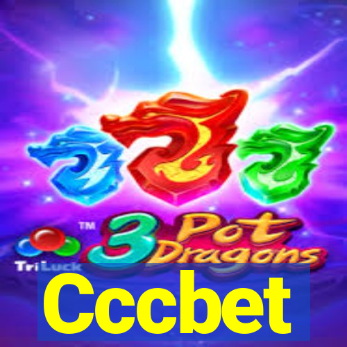 Cccbet