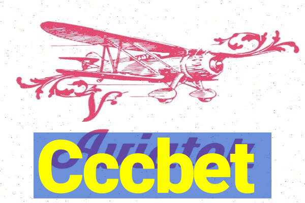 Cccbet