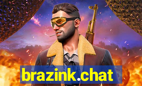 brazink.chat