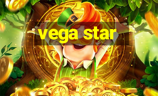 vega star