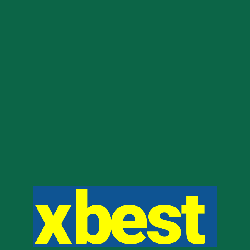 xbest