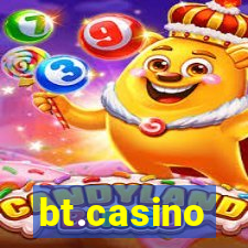 bt.casino