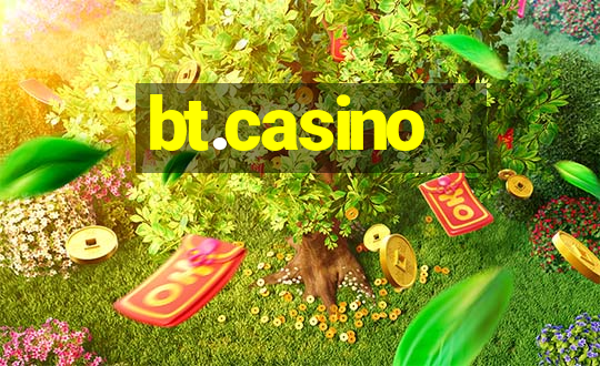 bt.casino