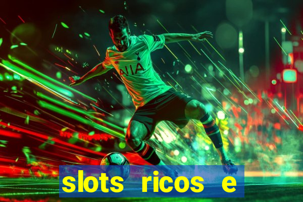 slots ricos e crash download