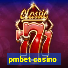 pmbet casino