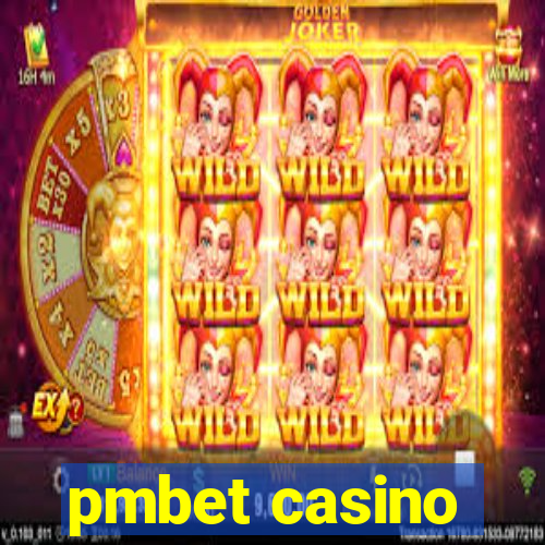 pmbet casino