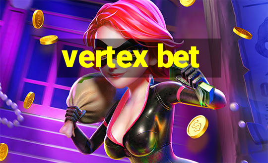 vertex bet