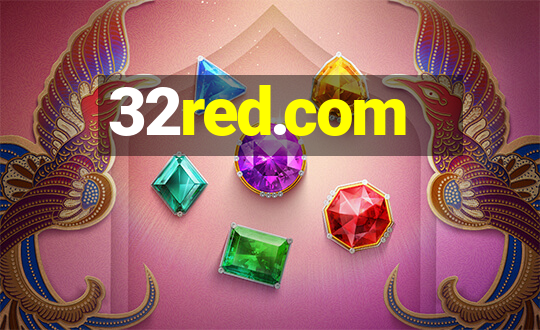 32red.com