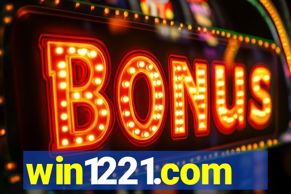 win1221.com