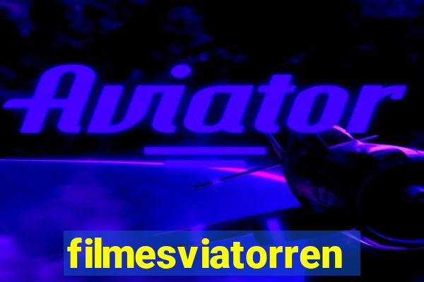 filmesviatorrents