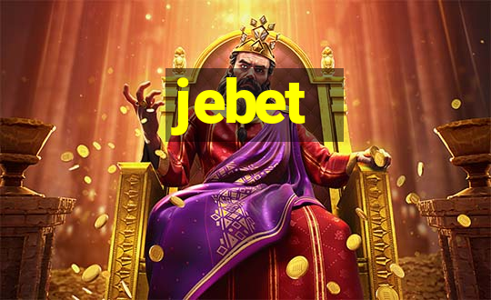 jebet