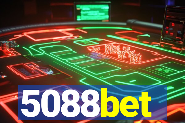 5088bet