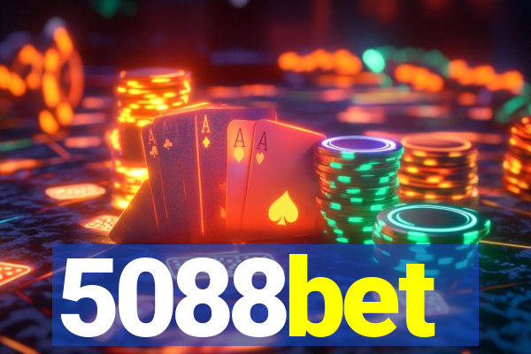 5088bet