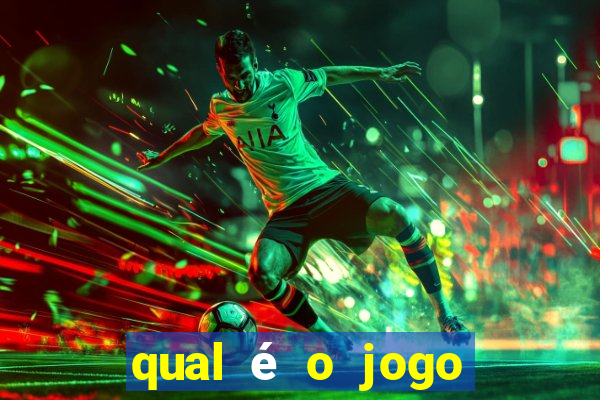 qual é o jogo melhor para ganhar dinheiro