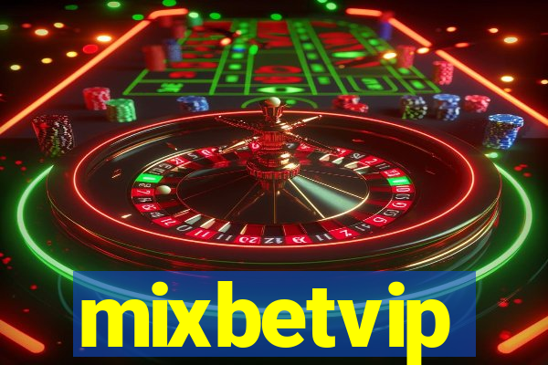 mixbetvip