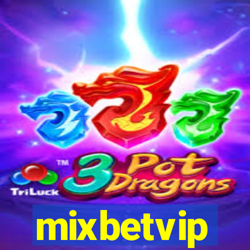 mixbetvip