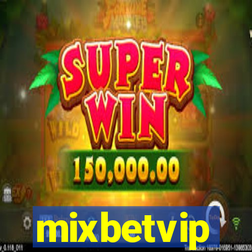 mixbetvip