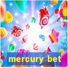 mercury bet