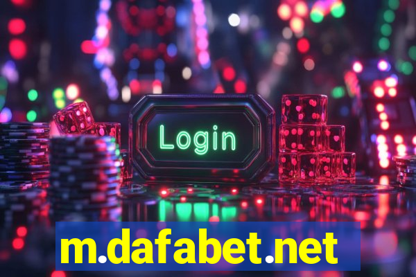 m.dafabet.net