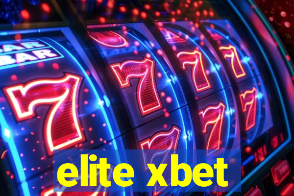 elite xbet