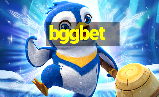 bggbet