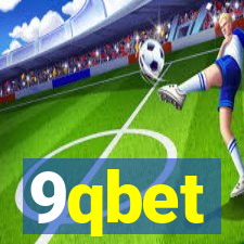 9qbet