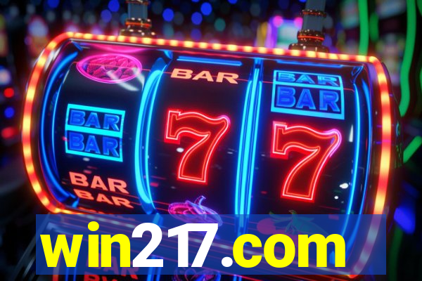 win217.com