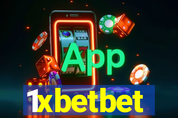 1xbetbet