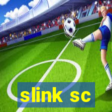 slink sc