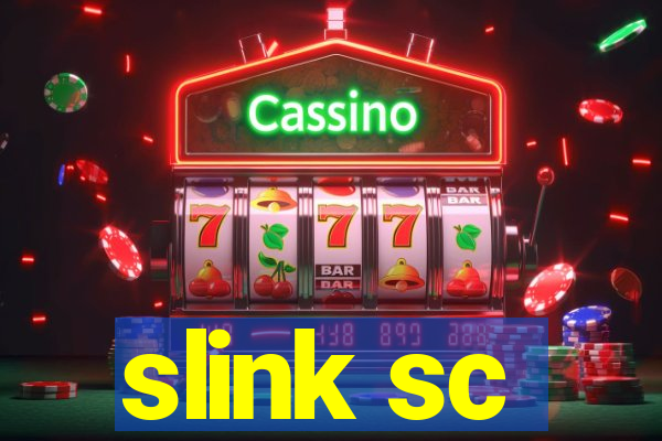 slink sc