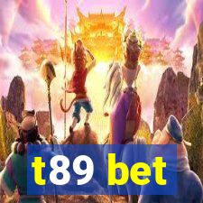 t89 bet