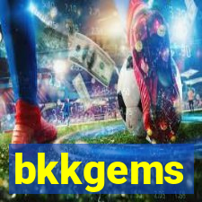 bkkgems