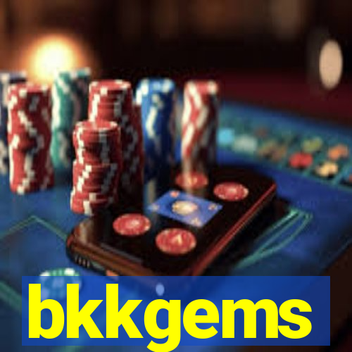 bkkgems