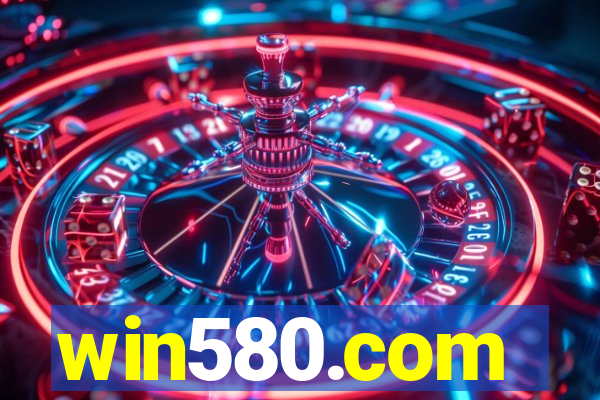 win580.com