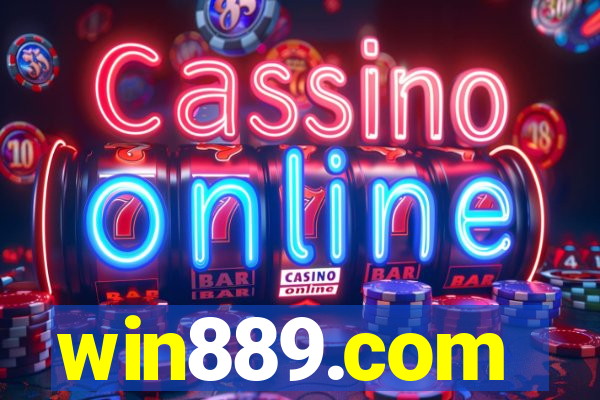 win889.com