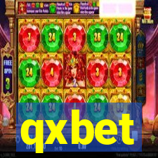 qxbet