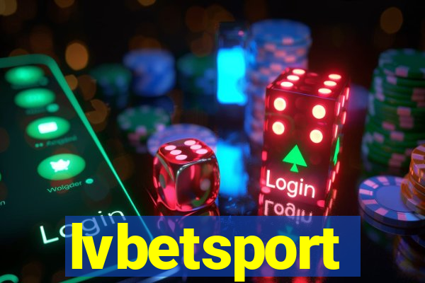 lvbetsport