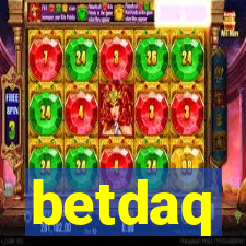 betdaq