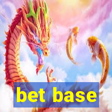 bet base