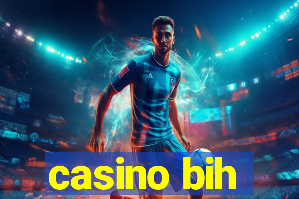 casino bih