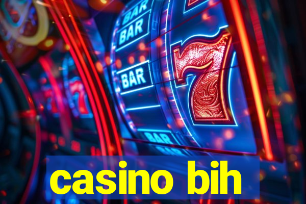 casino bih