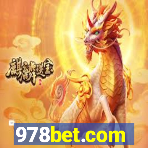 978bet.com