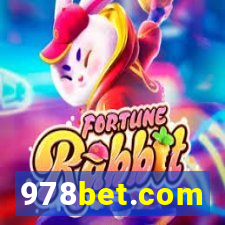 978bet.com